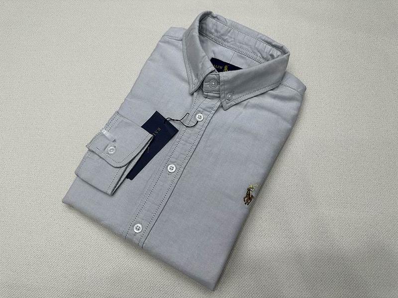 polo Men's Shirts 78